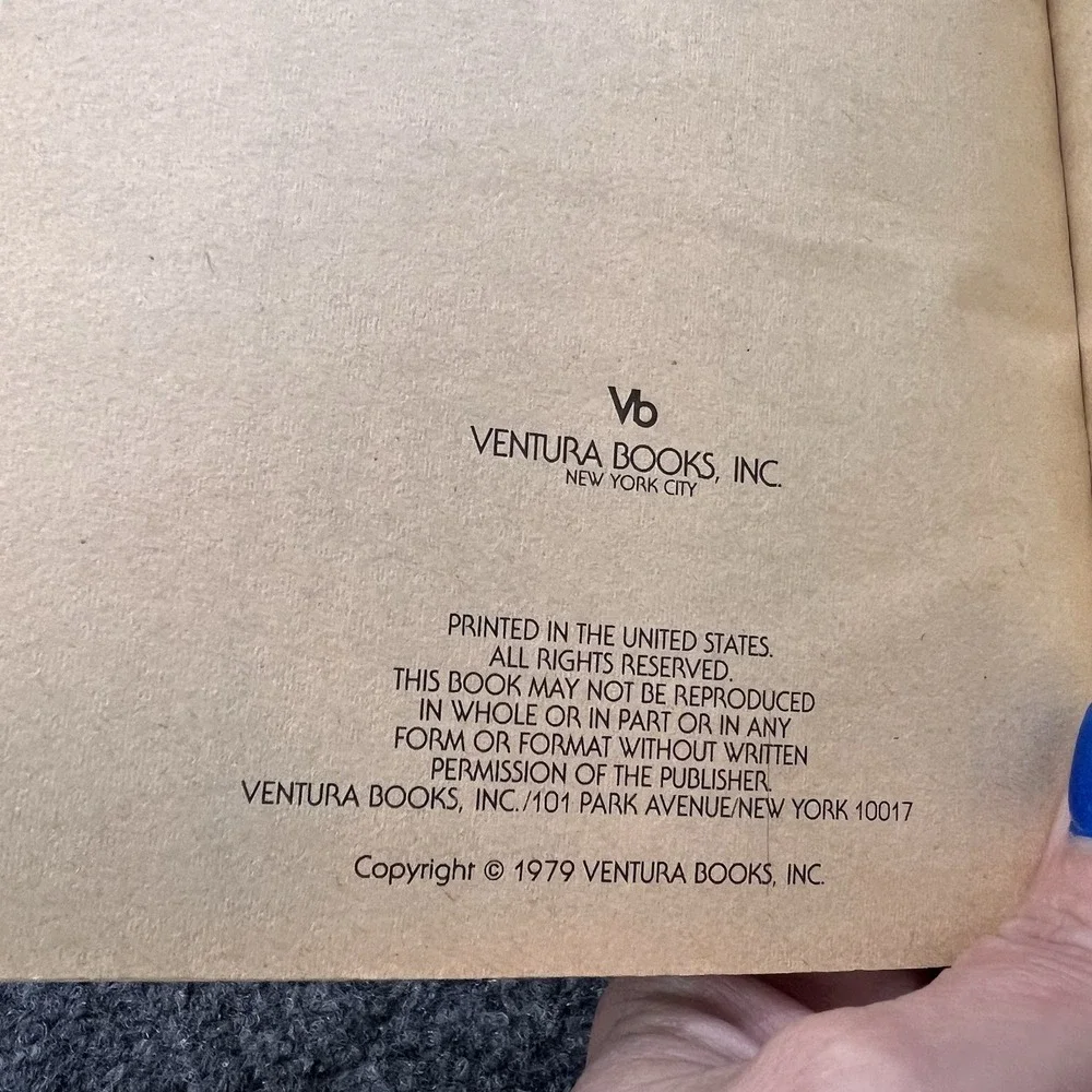 Vintage Sears Roebuck and Co 1909 Fall Consumer Guide Catalog #118  1979 Reprint